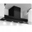 Campana BOSCH DBB97AM60
