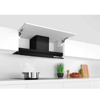 Campana BOSCH DBB97AM60