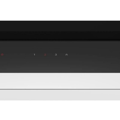 Campana BOSCH DBB97AM60