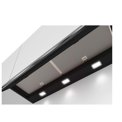 Campana BOSCH DBB97AM60