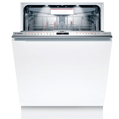 Lavavajillas BOSCH SMV8YCX03E