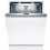 Lavavajillas BOSCH SMV8YCX03E