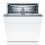 Lavavajillas BOSCH SBD6TCX00E