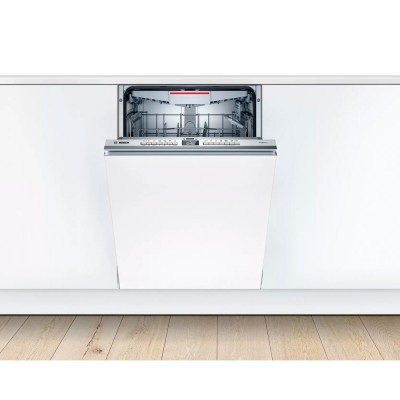 Lavavajillas BOSCH SBD6TCX00E