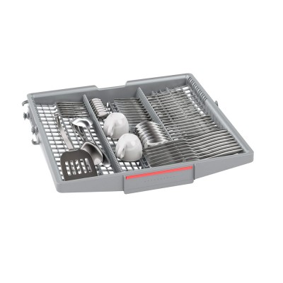 Lavavajillas BOSCH SBD6TCX00E
