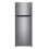 Frigorífico LG GTB362PZCMD