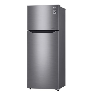 Frigorífico LG GTB362PZCMD