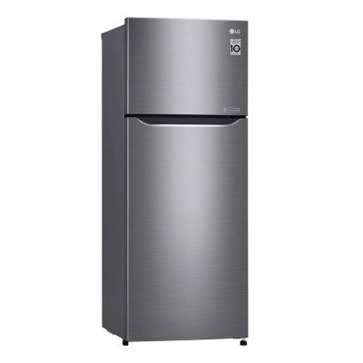 Frigorífico LG GTB362PZCMD