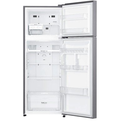 Frigorífico LG GTB362PZCMD
