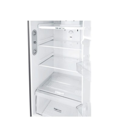 Frigorífico LG GTB362PZCMD