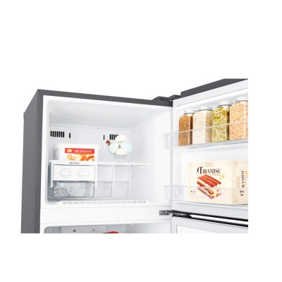 Frigorífico LG GTB362PZCMD