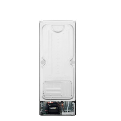 Frigorífico LG GTB362PZCMD