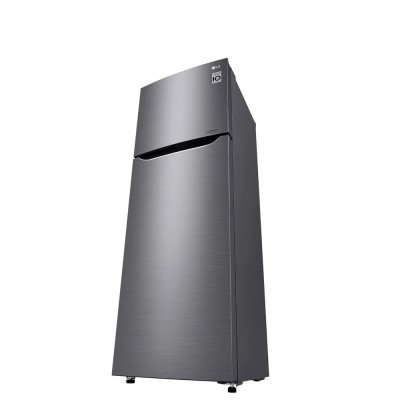 Frigorífico LG GTB362PZCMD