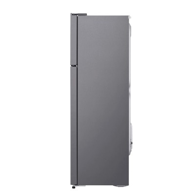 Frigorífico LG GTB362PZCMD