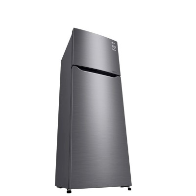 Frigorífico LG GTB362PZCMD