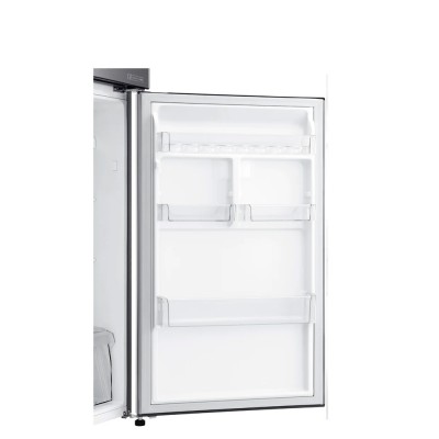 Frigorífico LG GTB362PZCMD