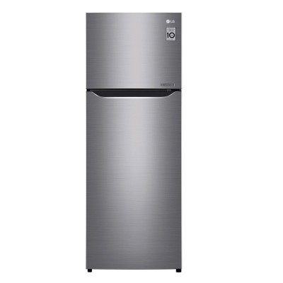 Frigorífico LG GTB382PZCMD