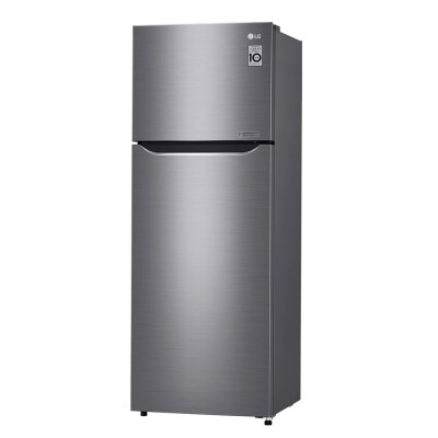 Frigorífico LG GTB382PZCMD