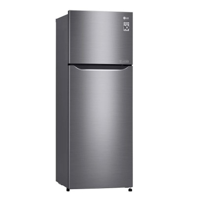 Frigorífico LG GTB382PZCMD