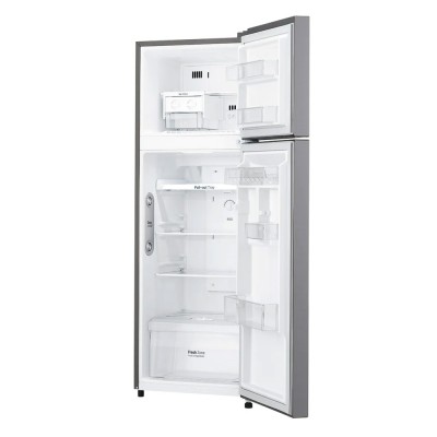 Frigorífico LG GTB382PZCMD