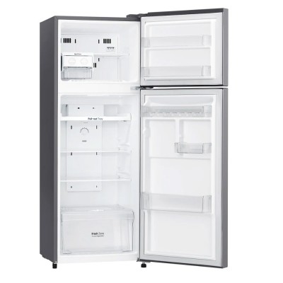 Frigorífico LG GTB382PZCMD