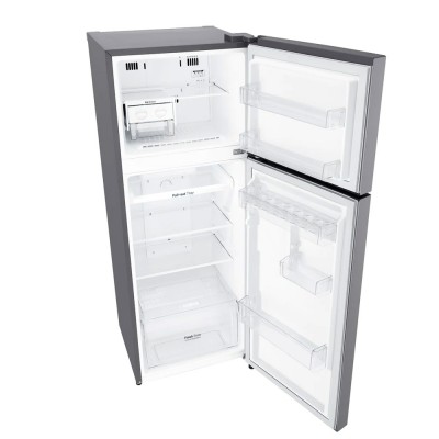 Frigorífico LG GTB382PZCMD