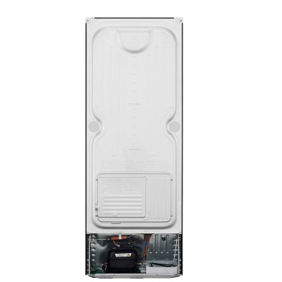 Frigorífico LG GTB382PZCMD