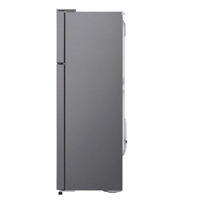 Frigorífico LG GTB382PZCMD