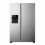 Frigorífico HISENSE RS650N4AC1
