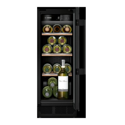 Vinoteca BOSCH KUW20VHF0