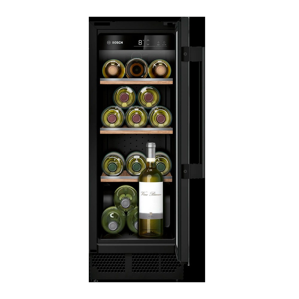 Vinoteca BOSCH KUW20VHF0
