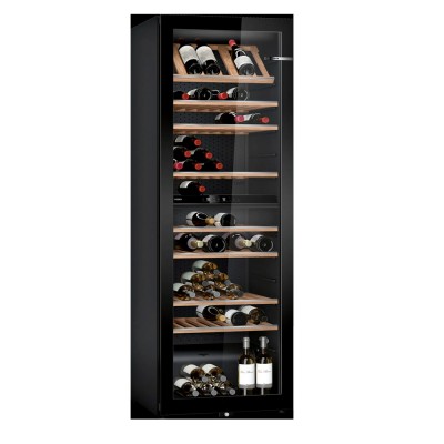 Vinoteca BOSCH KWK36ABGA