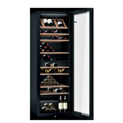 Vinoteca BOSCH KWK36ABGA
