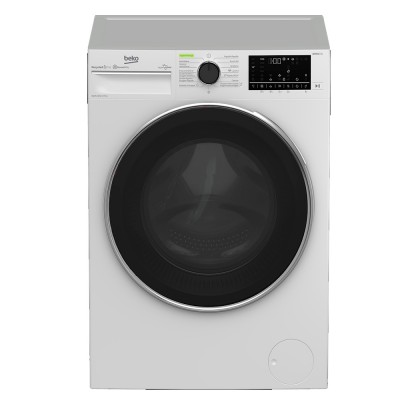 Lavasecadora BEKO B5DFT510447W
