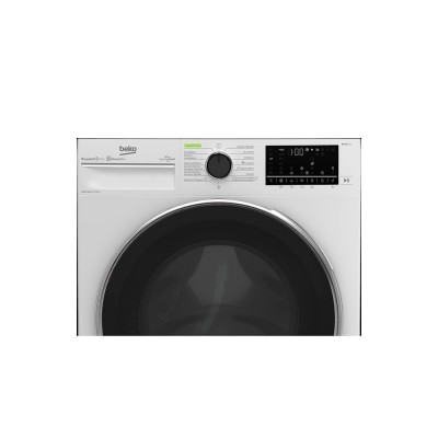 Lavasecadora BEKO B5DFT510447W