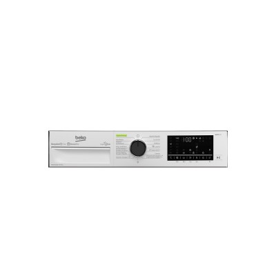 Lavasecadora BEKO B5DFT510447W