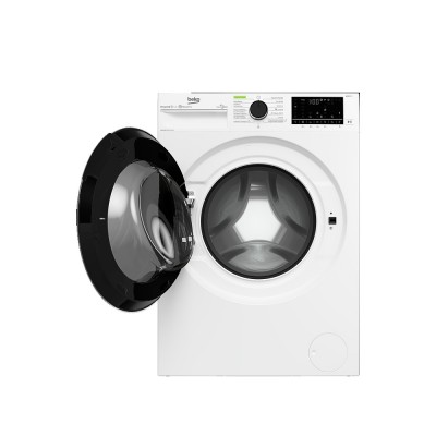 Lavasecadora BEKO B5DFT510447W