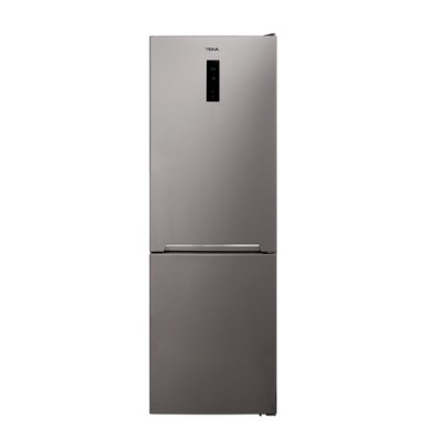 Combi TEKA RBF 74621