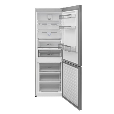 Combi TEKA RBF 74621