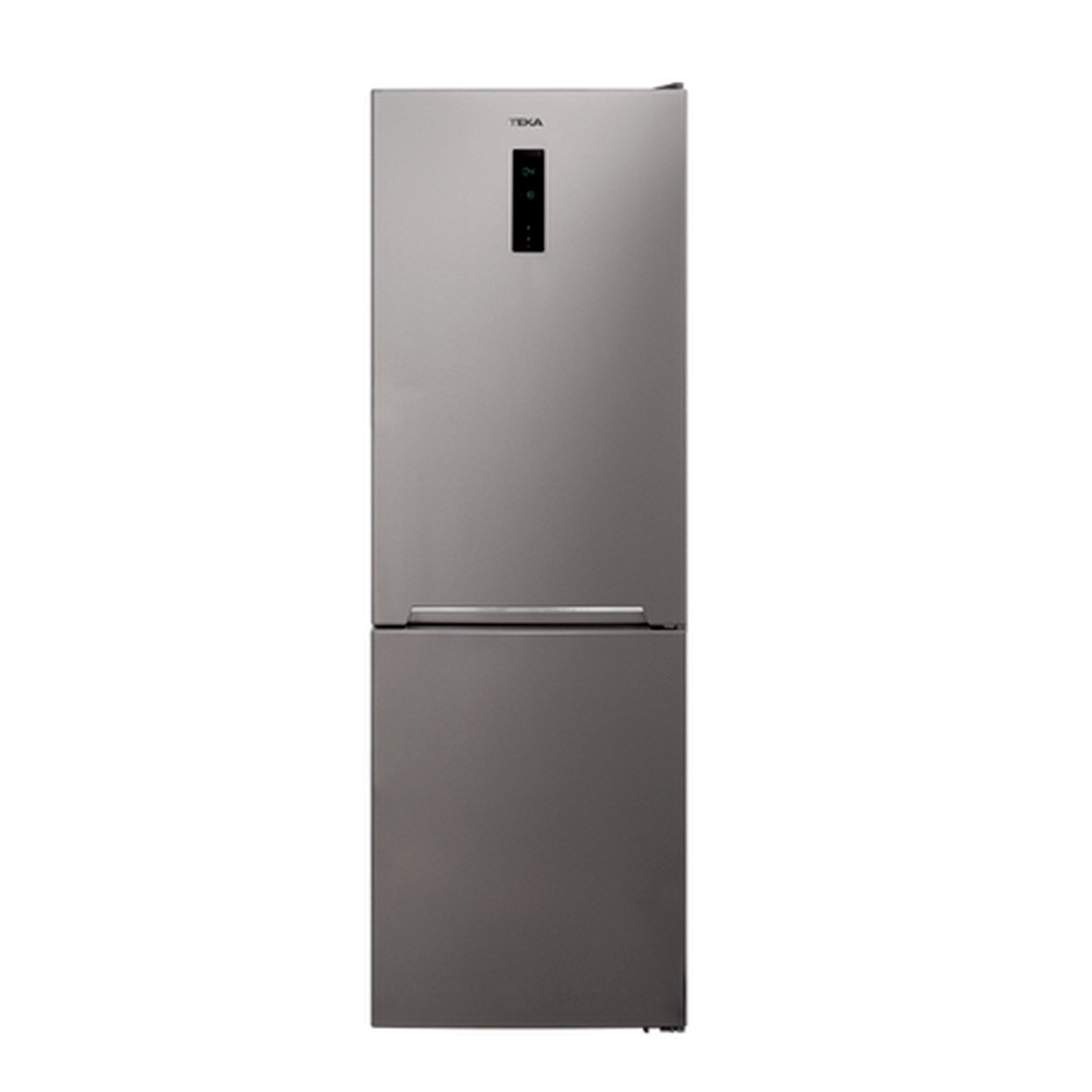 Combi TEKA RBF 78631