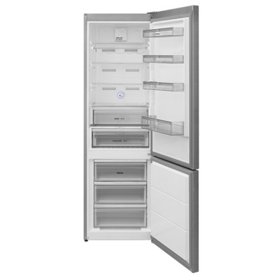 Combi TEKA RBF 78631