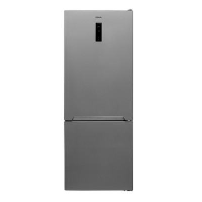Combi TEKA RBF 78721