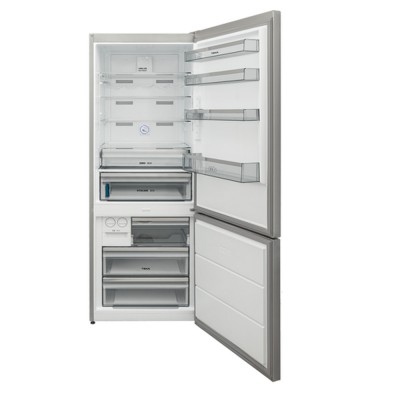 Combi TEKA RBF 78721