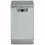 Lavavajillas BEKO BDFS26020XQ