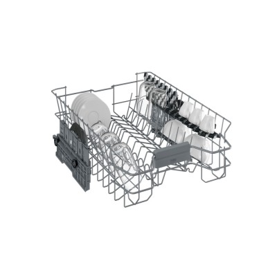 Lavavajillas BEKO BDFS26020XQ