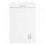 Congelador HISENSE FT125D4AWF