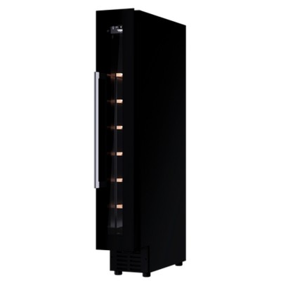 Vinoteca TEKA RVU 10008
