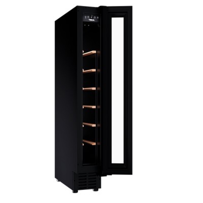 Vinoteca TEKA RVU 10008