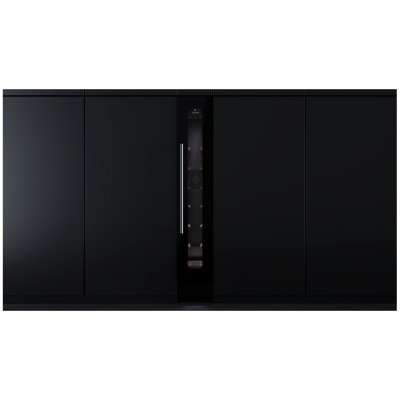 Vinoteca TEKA RVU 10008