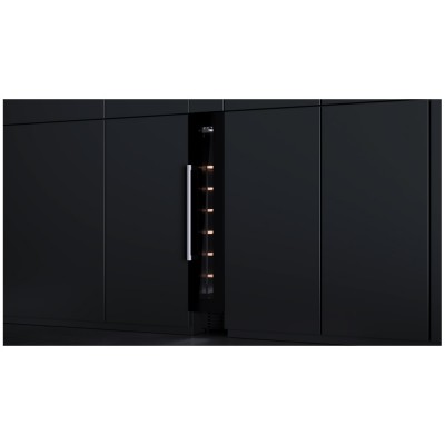 Vinoteca TEKA RVU 10008